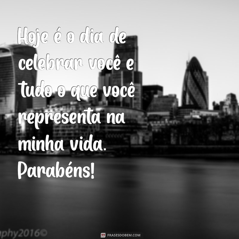 Frases Criativas de Aniversário para Amigo: Inspirações do Tumblr 