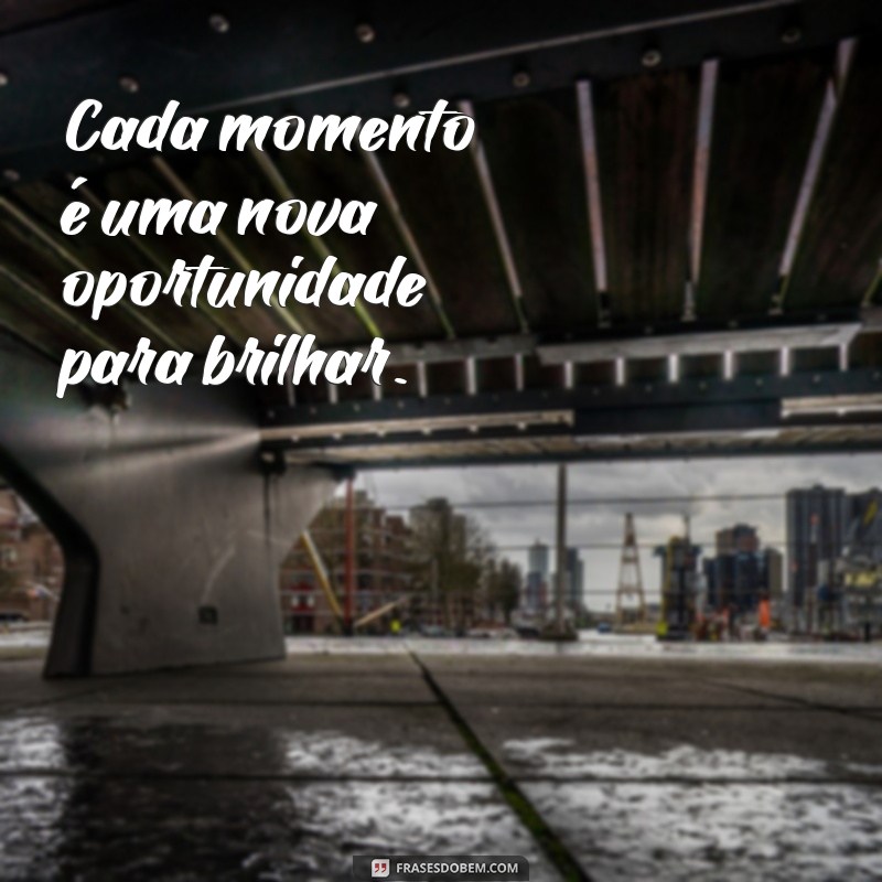 50 Frases Positivas para Transformar Suas Fotos em Inspiração 