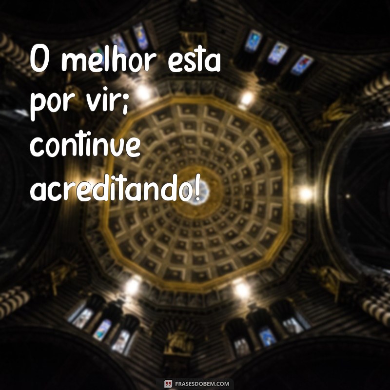 50 Frases Positivas para Transformar Suas Fotos em Inspiração 