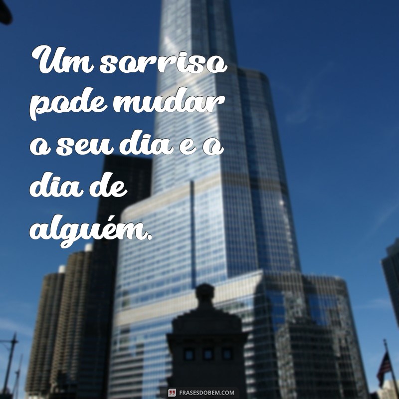 50 Frases Positivas para Transformar Suas Fotos em Inspiração 