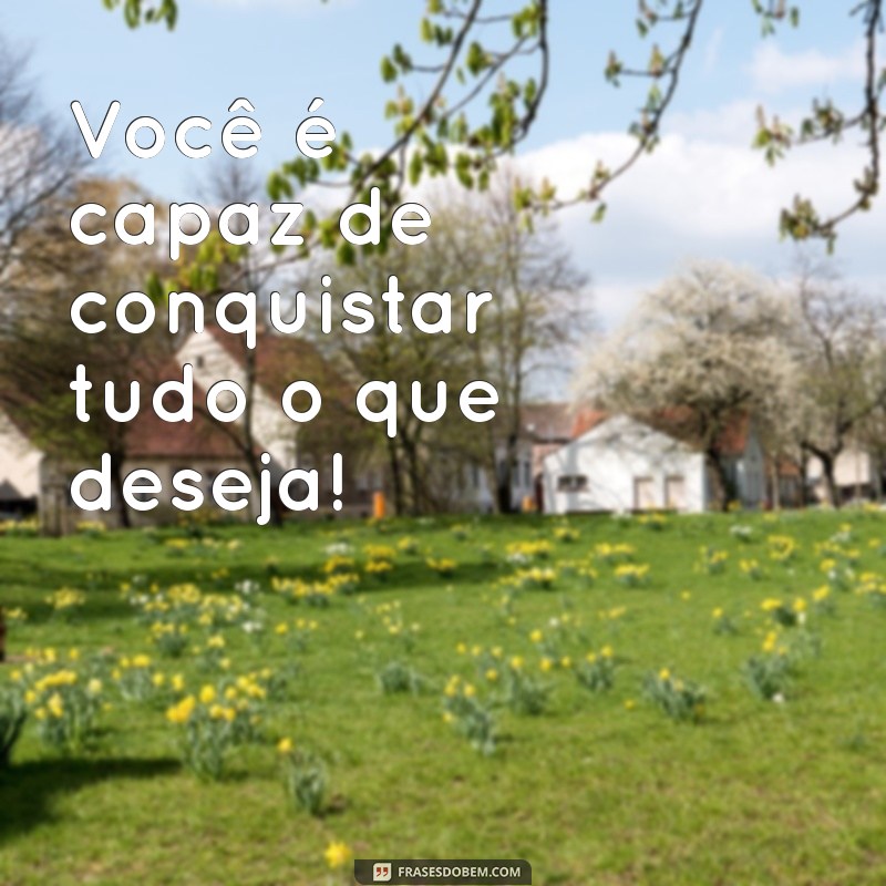 50 Frases Positivas para Transformar Suas Fotos em Inspiração 