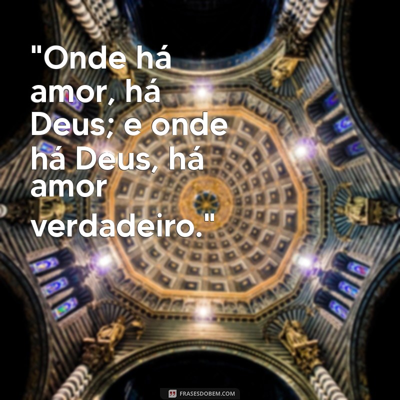 frases biblicas casais 