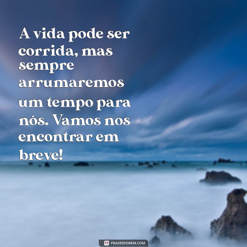 Frases Inspiradoras para Amizade Masculina: Mensagens que Fortalecem Laços 