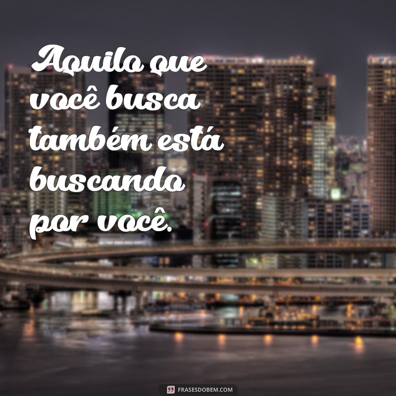 Inspire-se: As Melhores Frases para Tatuagens nas Costas 