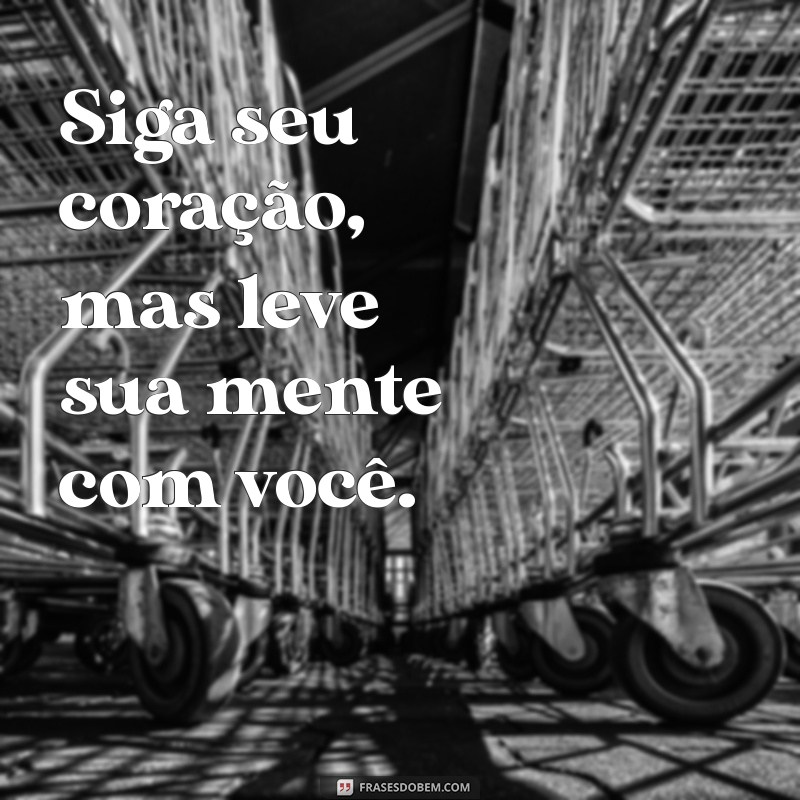 Inspire-se: As Melhores Frases para Tatuagens nas Costas 