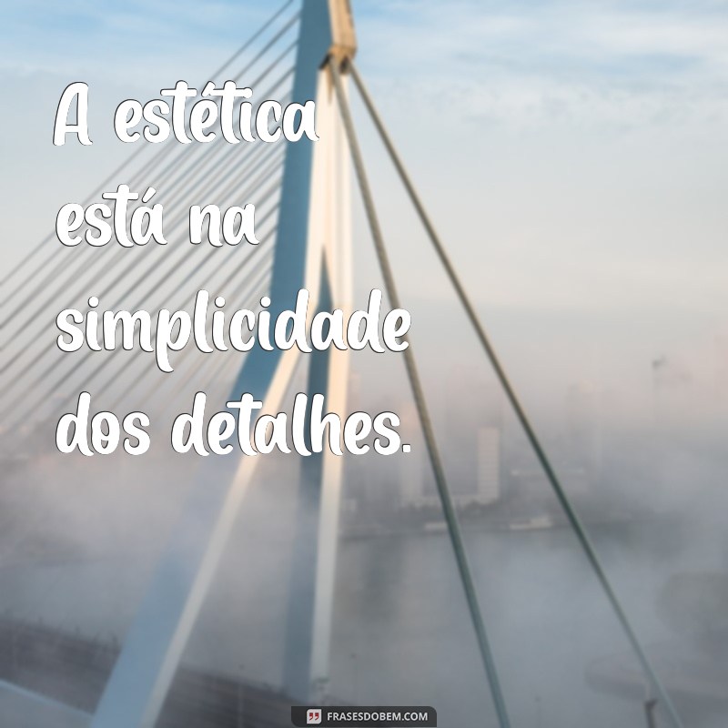 Inspire-se com as Melhores Frases de Oscar Niemeyer: Reflexões do Mestre da Arquitetura 