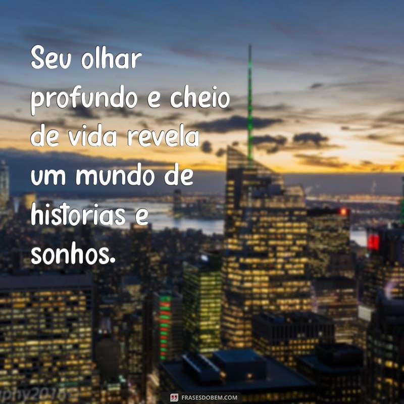 Os Melhores Elogios para Deixar Sua Prima Linda Ainda Mais Radiante 