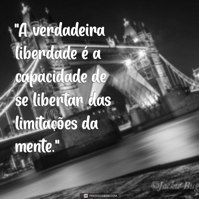 frases deepak chopra 