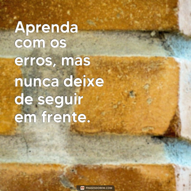 Reflexões Inspiradoras: As Melhores Frases do Tumblr para Refletir e se Motivar 