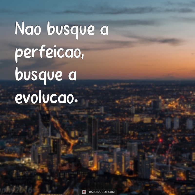 Reflexões Inspiradoras: As Melhores Frases do Tumblr para Refletir e se Motivar 