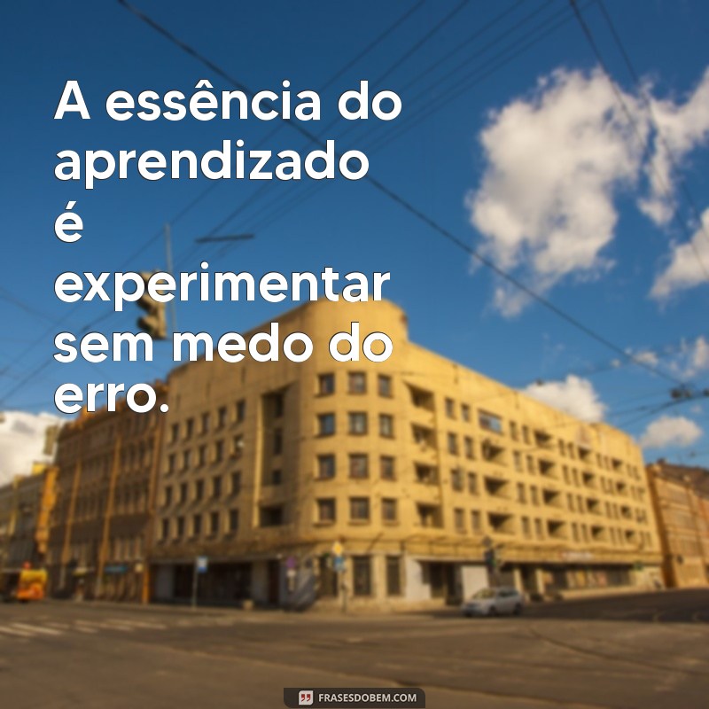 Descubra a Essência: O Que Realmente Importa na Vida 