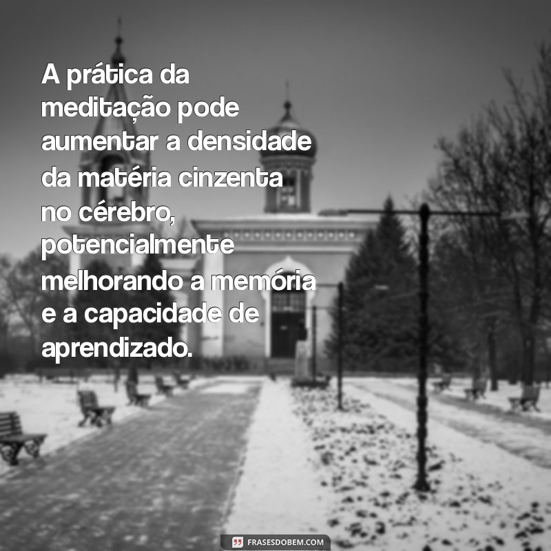 10 Curiosidades Fascinantes sobre a Mente Humana que Você Precisa Conhecer 