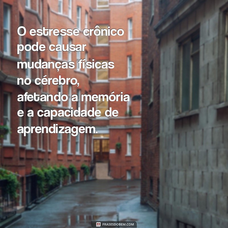 10 Curiosidades Fascinantes sobre a Mente Humana que Você Precisa Conhecer 