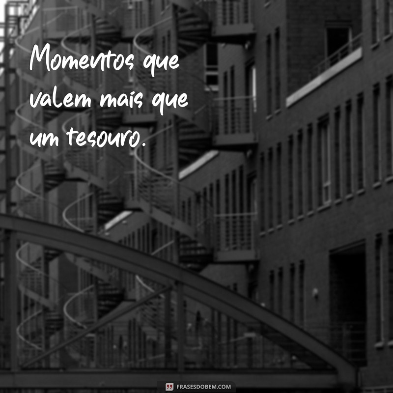 Frases Inspiradoras para Legendar Suas Fotos com Estilo 