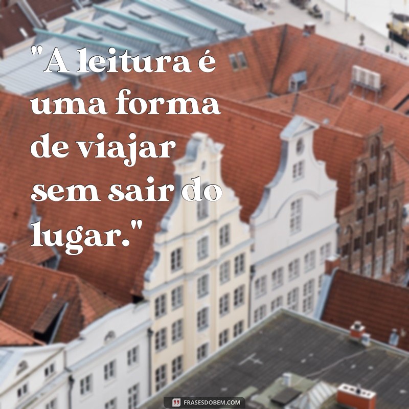 frases de ana maria machado 