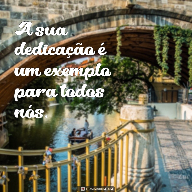 Frases Inspiradoras para Agradecer e Encantar Sua Professora 