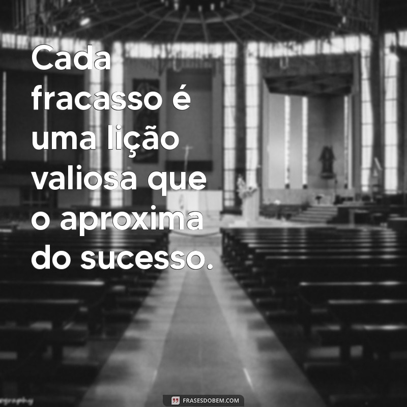 10 Mensagens Motivacionais Poderosas para Alcançar o Sucesso 