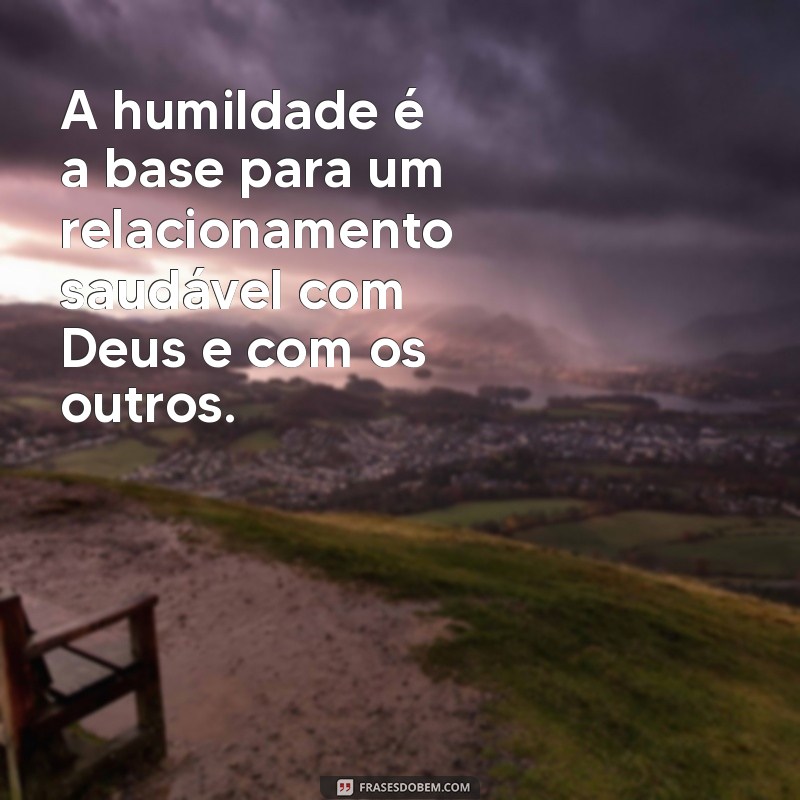 Descubra as Inspirações Poderosas de Charles Spurgeon: Frases que Transformam 