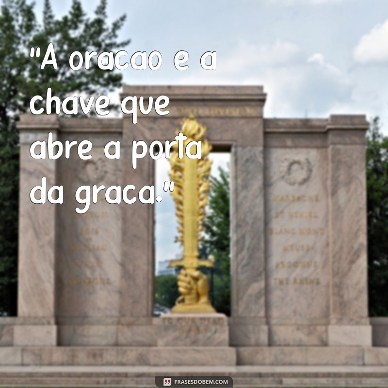 frases charles spurgeon 