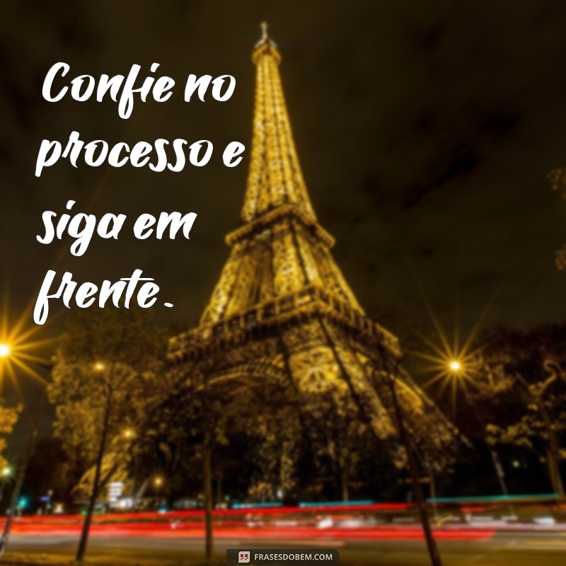 Frases Curtas de Motivação Pessoal para Inspirar Seu Dia 