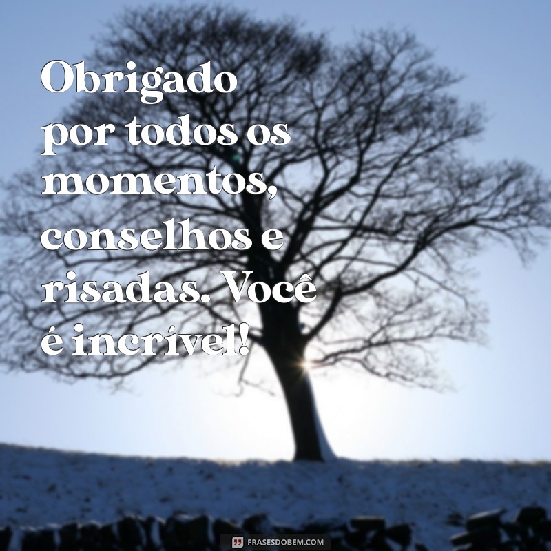 Frases Emocionantes para Celebrar o Dia dos Pais 