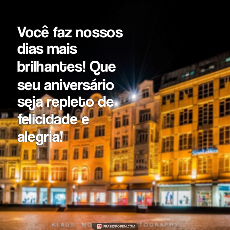 Mensagens Emocionantes de Aniversário para Filhas de 4 Anos: Celebre com Amor! 