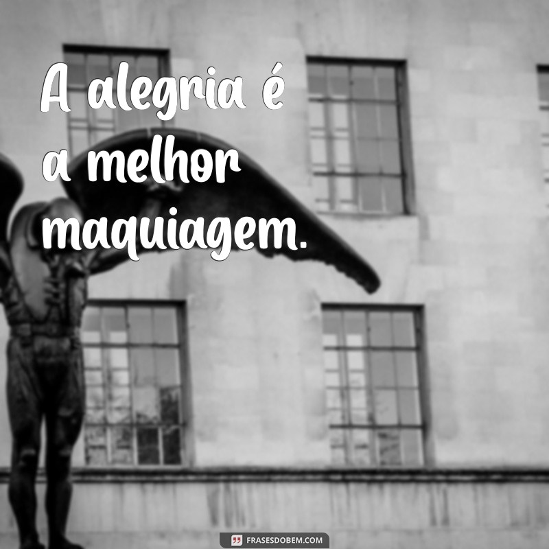 As Melhores Mensagens para Legendar Suas Fotos: Inspire-se! 