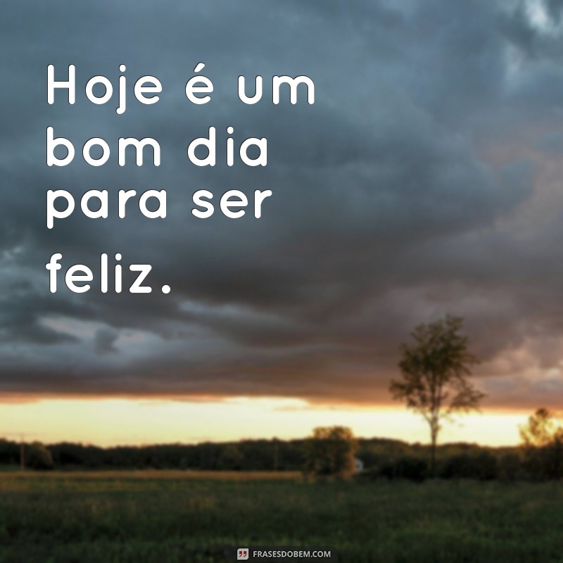 As Melhores Mensagens para Legendar Suas Fotos: Inspire-se! 