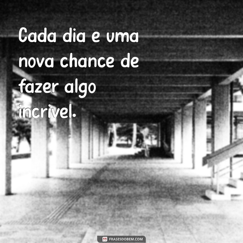 Descubra o Poder da Mensagem: Como Transmitir Emoções e Conectar-se com os Outros 