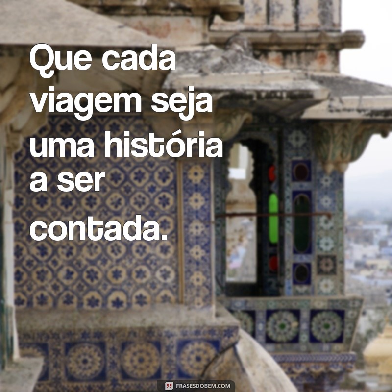 As Melhores Frases para Personalizar sua Moto e Expressar sua Personalidade 