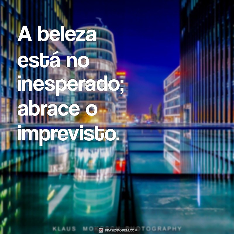 Frases Impactantes para Expressar Emoções Intensas 😈 