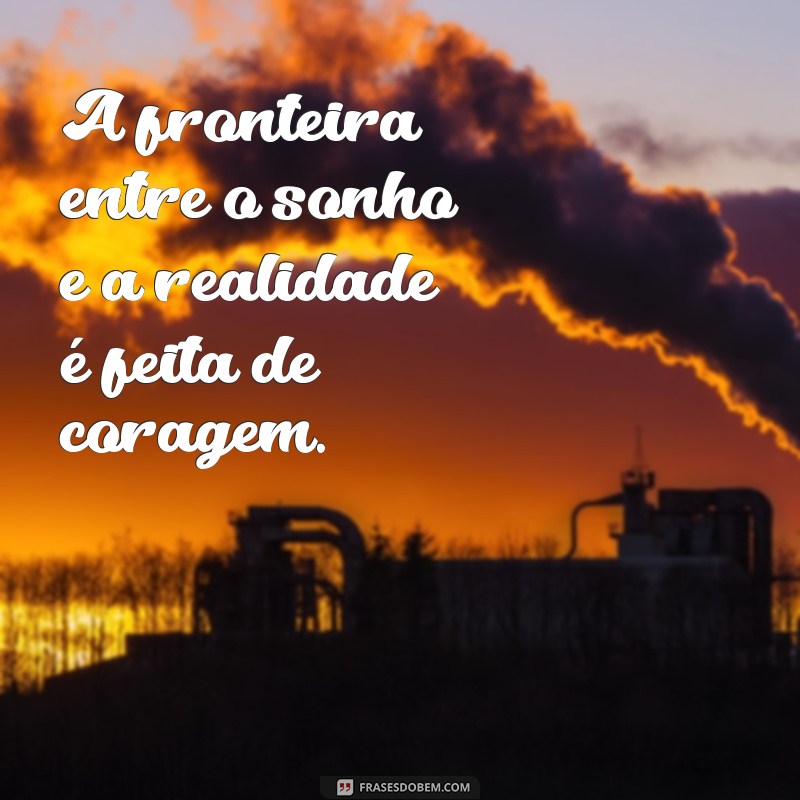 Frases Impactantes para Expressar Emoções Intensas 😈 