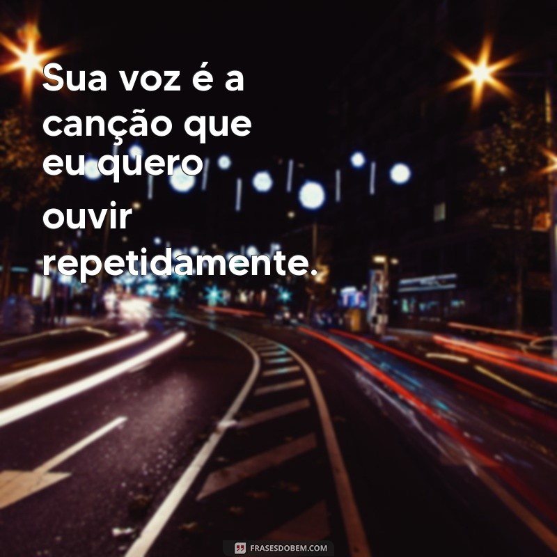 Frases Inspiradoras para Encantar Pessoas Especiais 