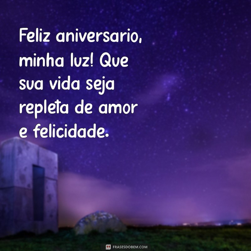 Frases Emocionantes de Pai para Filha: Celebre o Aniversário com Amor 