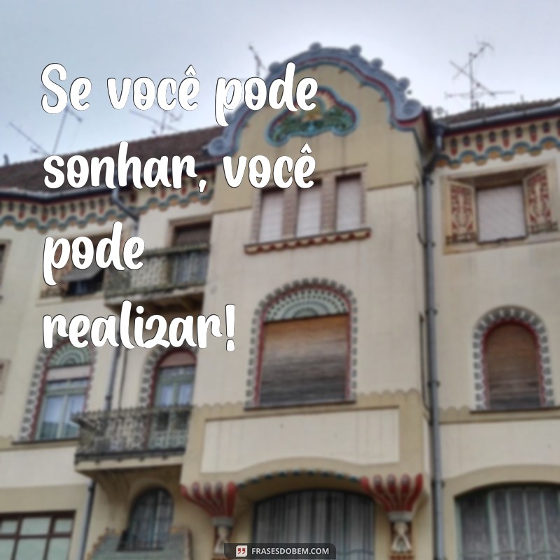 50 Frases Criativas para Arrasar nas Suas Fotos do Instagram 