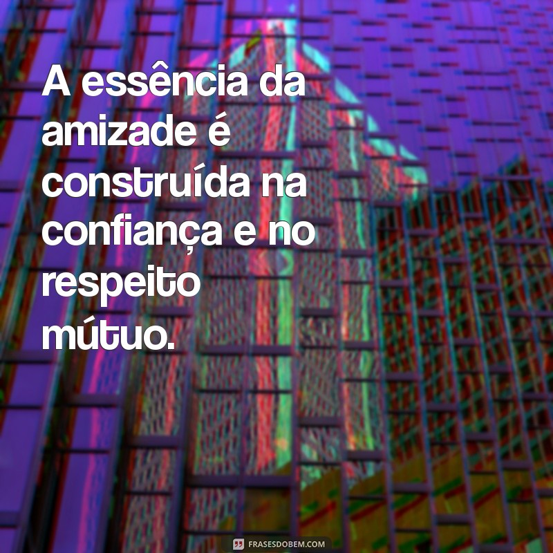 Descubra 20 Frases Inspiradoras que Capturam a Essência da Vida 