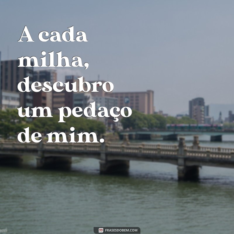 Top 244 Frases Inspiradoras para Amantes de Motos 