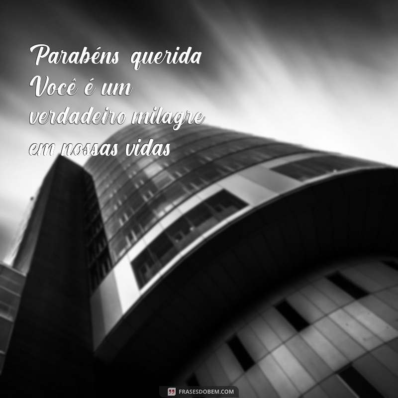 Mensagens de Aniversário para Mãe: Dicas Incríveis para Filhas 