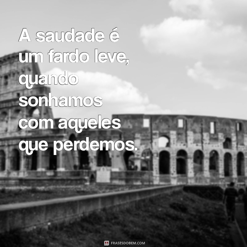 Significado de Sonhar com Meu Pai Morrendo: Interpretações e Reflexões 