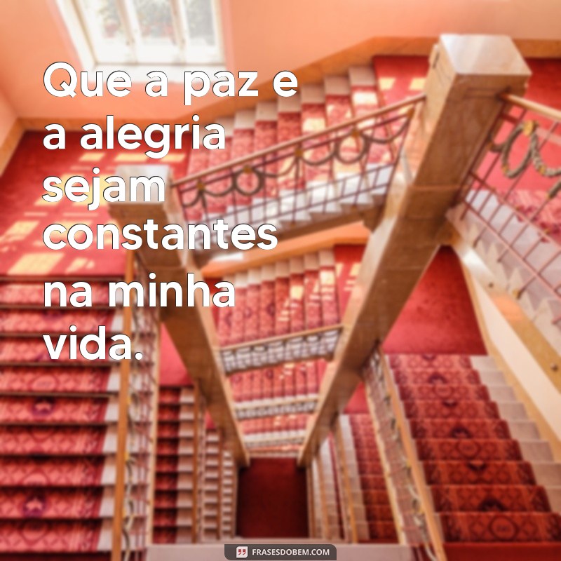 As Melhores Frases de Status para WhatsApp: Inspire-se e Compartilhe! 