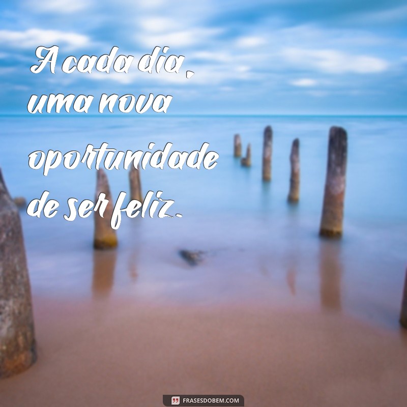 100 Frases Criativas para Legendas de Fotos no Instagram 