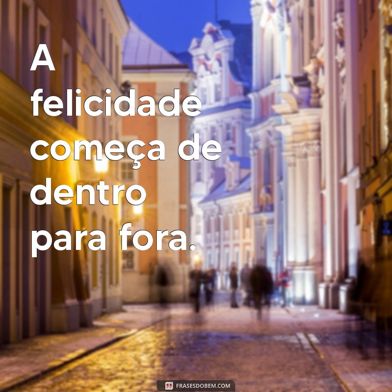 50 Frases Inspiradoras para Legendar Suas Fotos Sozinha 