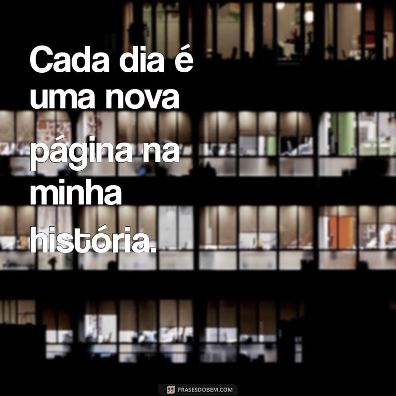 50 Frases Inspiradoras para Legendar Suas Fotos Sozinha 