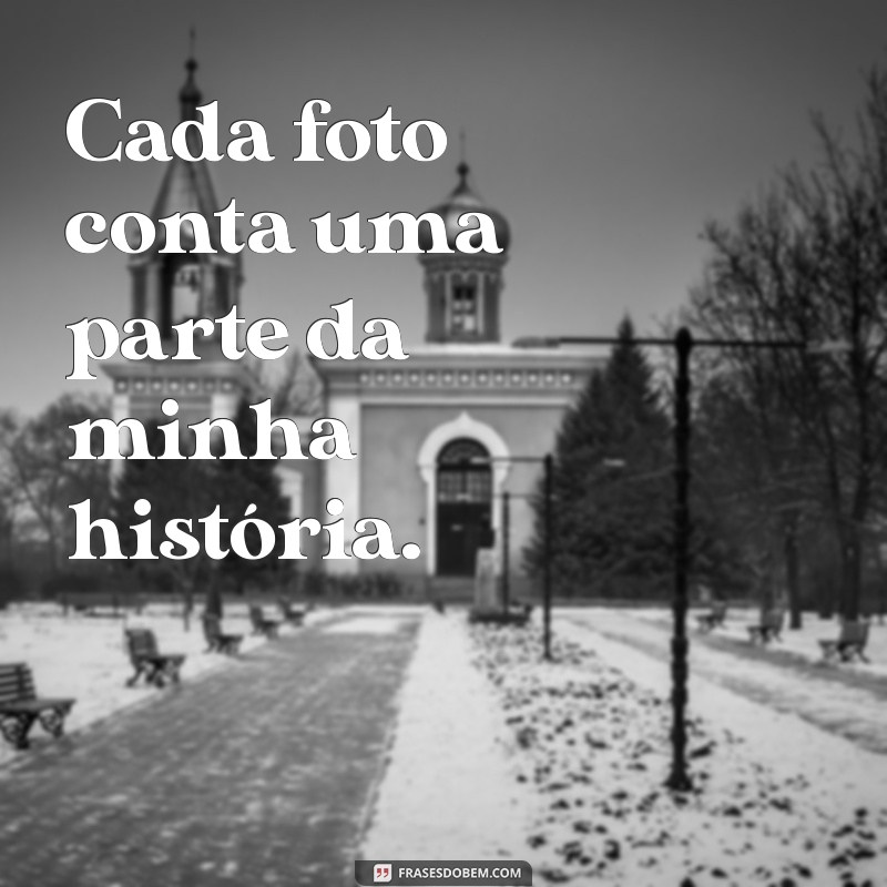 50 Frases Inspiradoras para Legendar Suas Fotos Sozinha 