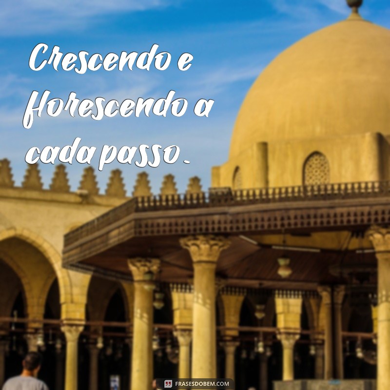 50 Frases Inspiradoras para Legendar Suas Fotos Sozinha 