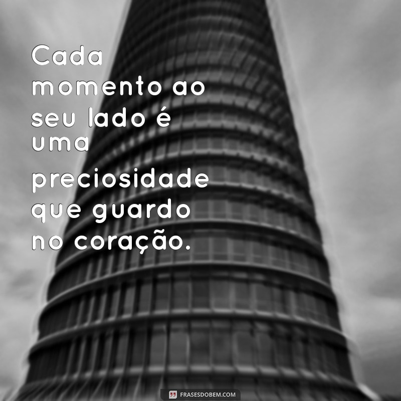 50 Frases Inspiradoras para Legendar Fotos com Sua Filha 