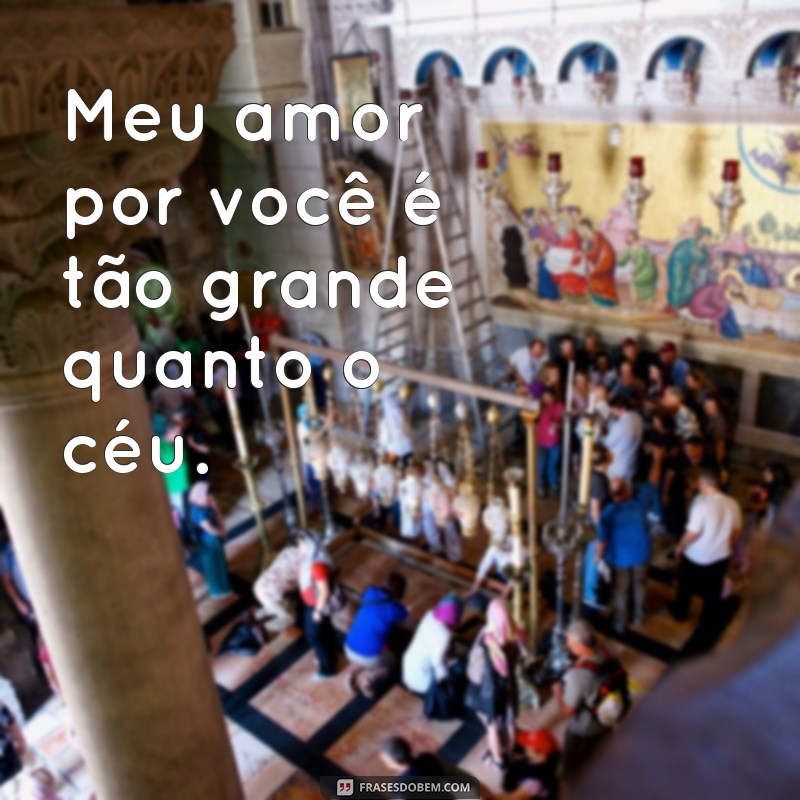 50 Frases Inspiradoras para Legendar Fotos com Sua Filha 