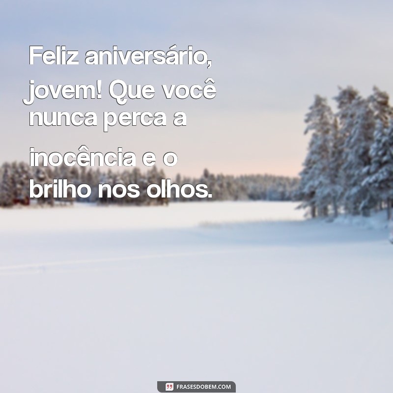 Feliz Aniversário, Menina: Mensagens e Frases Inspiradoras para Celebrar o Seu Dia 