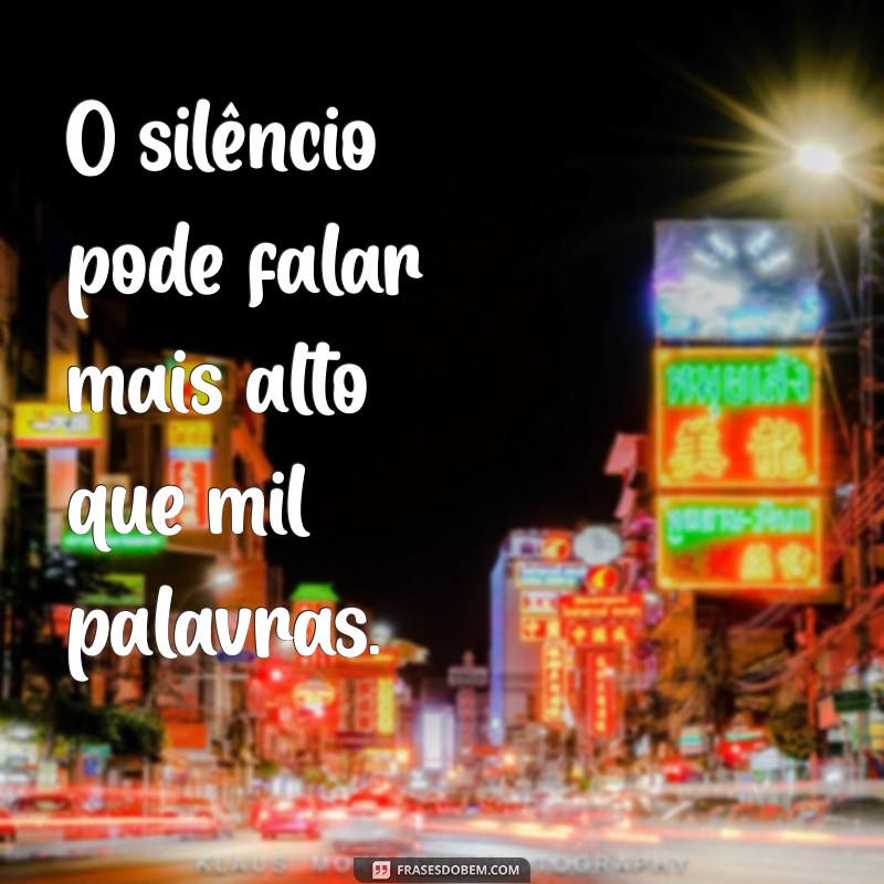 Como Identificar e Lidar com a Falta de Responsabilidade Afetiva em Relacionamentos 