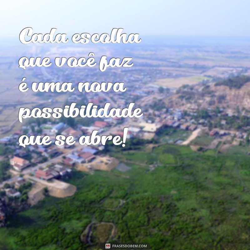 Frases Motivacionais para Impulsionar suas Vendas na Loja 